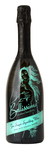Bilde av produktet Belissima Zero Sugar Sparkling Wine