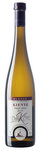 Bilde av produktet Kientz Pinot Gris Deli K Tess 2015