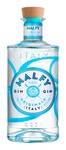Bilde av produktet Malfy Gin Originale