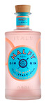 Bilde av produktet Malfy Gin Rosa