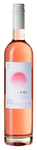 Bilde av produktet Gaia 4-6h Agiorgitiko Rosé