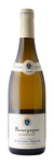 Bilde av produktet Bitouzet-Prieur Bourgogne Chardonnay 2018