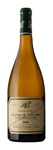 Bilde av produktet Vocoret Chablis 1er Cru Les Vaillons Vieilles Vignes 2016