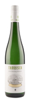 Bilde av produktet Thanisch Riesling Kabinett 2016