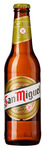 Bilde av produktet San Miguel Gluten Free