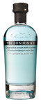 Bilde av produktet The London Nº1 Gin