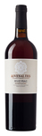 Bilde av produktet Ma's del Vin Riveyrac Rivesaltes 1970