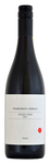 Bilde av produktet Francesco Cirelli Rosso 2017