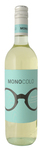 Bilde av produktet Monocolo White