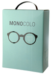 Bilde av produktet Monocolo White