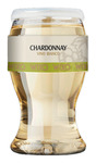 Bilde av produktet Wixo Vini d'Italia Chardonnay