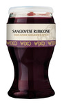 Bilde av produktet Wixo Vini d'Italia Sangiovese