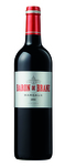 Bilde av produktet Baron de Brane 2004