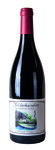 Bilde av produktet Haldenkanalen Pinot Noir