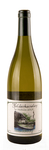 Bilde av produktet Haldenkanalen Chardonnay