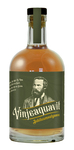 Bilde av produktet Vinjeaquavit Jubileumsutgaave