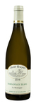 Bilde av produktet Olivier Guyot Marsannay La Montagne Blanc 2015