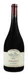 Bilde av produktet Olivier Guyot Marsannay Les Favieres 2015