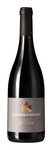 Bilde av produktet Colinas do Douro reserva 2017
