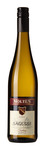 Bilde av produktet Moltès Sagesse Tradition 2018
