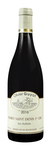 Bilde av produktet Olivier Guyot Morey-Saint-Denis 1er Cru Les Sorbets 2016