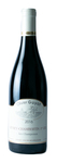 Bilde av produktet Olivier Guyot Gevrey Chambertin Les Champeaux 2016