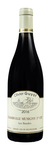 Bilde av produktet Olivier Guyot Chambolle-Musigny 1er Cru Les Baudes 2016