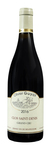 Bilde av produktet Olivier Guyot Clos Saint Denis Grand Cru 2016