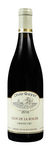Bilde av produktet Olivier Guyot Clos de la Roche Grand Cru 2016