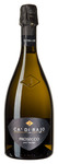 Bilde av produktet Ca' di Rajo Treviso Prosecco Extra Dry