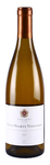 Bilde av produktet Hartford Court Four Hearts Vineyards Chardonnay 2019