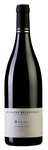 Bilde av produktet Dom. Belleville Rully Chaponnière 2016