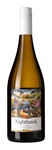 Bilde av produktet Nighthawk Chardonnay 2016
