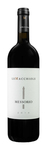 Bilde av produktet Le Macchiole Messorio 2014