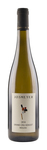 Bilde av produktet Josmeyer Hengst Grand Cru Riesling 2016