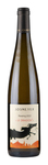 Bilde av produktet Josmeyer Le Dragon Riesling 2022