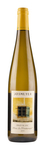 Bilde av produktet Josmeyer Mise du Printemps Pinot Blanc 2019