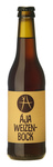 Bilde av produktet Aja Weizenbock