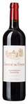 Bilde av produktet Ch. de Fonbel Saint-Emilion Grand Cru 2018