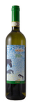 Bilde av produktet La Staffa Rincrocca Classico Riserva 2015