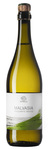 Bilde av produktet Bonelli Malvasia Frizzante Secco