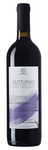 Bilde av produktet Bonelli Gutturnio Vino Frizzante 2019