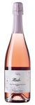 Bilde av produktet Bonelli La Madre Terra Spumante Brut