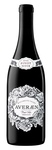 Bilde av produktet Averæn Oregon Willamette Valley Pinot Noir 2023