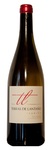 Bilde av produktet Terras de Lantaño Albariño 2017