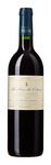 Bilde av produktet Moulins de Citran 2006