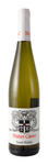 Bilde av produktet Müller-Catoir Haardt Riesling 2023