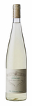 Bilde av produktet Onward Wines Malvasia Bianca Capp Inn Ranch 2016