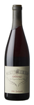Bilde av produktet Onward Wines Zinfandel Knox Vineyard 2016