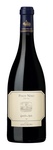 Bilde av produktet Antinori Castello della Sala Pinot Nero